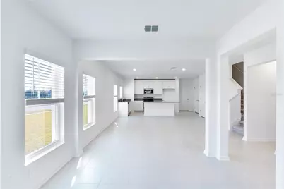 15506 Water Spring Boulevard, Winter Garden, FL 34787 - Photo 5