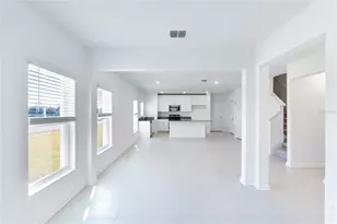 15506 Water Spring Blvd, Winter Garden, FL 34787 - Photo 5