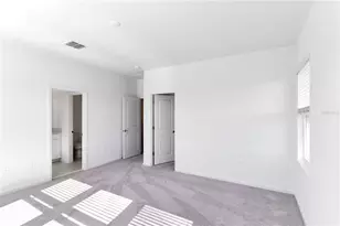 15506 Water Spring Blvd, Winter Garden, FL 34787 - Photo 35