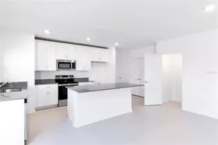 15506 Water Spring Blvd, Winter Garden, FL 34787 - Photo 13