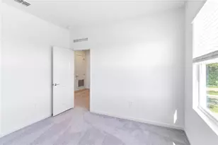 15506 Water Spring Blvd, Winter Garden, FL 34787 - Photo 25