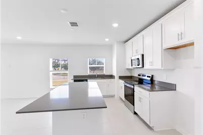 15506 Water Spring Boulevard, Winter Garden, FL 34787 - Photo 17