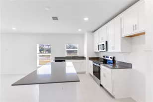 15506 Water Spring Blvd, Winter Garden, FL 34787 - Photo 17