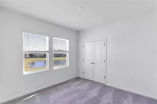 15506 Water Spring Blvd, Winter Garden, FL 34787 - Photo 23