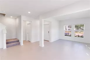 15506 Water Spring Blvd, Winter Garden, FL 34787 - Photo 9