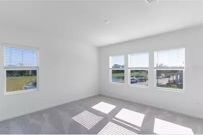 15506 Water Spring Boulevard, Winter Garden, FL 34787 - Photo 33