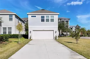 15506 Water Spring Blvd, Winter Garden, FL 34787 - Photo 3