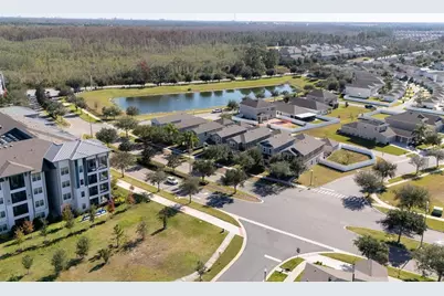 15506 Water Spring Boulevard, Winter Garden, FL 34787 - Photo 45