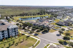 15506 Water Spring Blvd, Winter Garden, FL 34787 - Photo 45