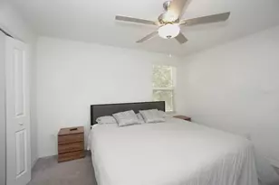 6417 Ten Acre Ct, Zephyrhills, FL 33541 - Photo 23