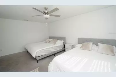 6417 Ten Acre Court, Zephyrhills, FL 33541 - Photo 25