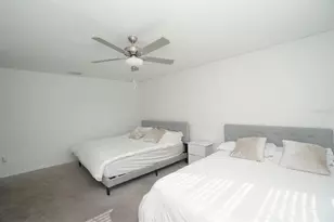 6417 Ten Acre Ct, Zephyrhills, FL 33541 - Photo 25