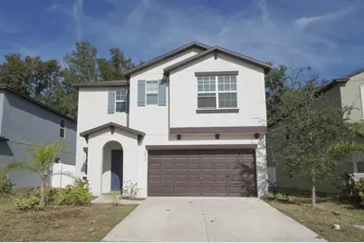 6417 Ten Acre Court, Zephyrhills, FL 33541 - Photo 1
