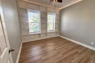 984 Maypole Dr, Apopka, FL 32703 - Photo 7