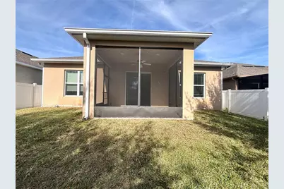 984 Maypole Drive, Apopka, FL 32703 - Photo 19