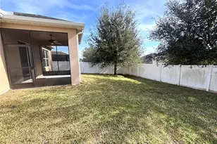 984 Maypole Dr, Apopka, FL 32703 - Photo 17