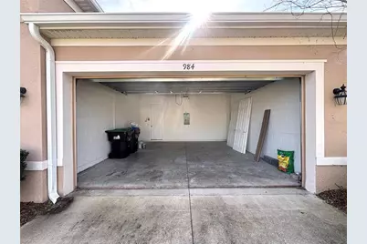 984 Maypole Drive, Apopka, FL 32703 - Photo 15