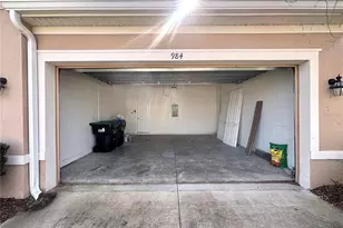 984 Maypole Dr, Apopka, FL 32703 - Photo 15