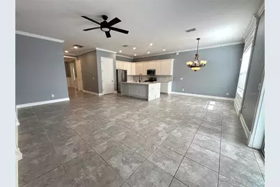 984 Maypole Drive, Apopka, FL 32703 - Photo 3