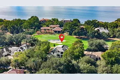 5074 Isleworth Country Club Drive, Windermere, FL 34786 - Photo 69
