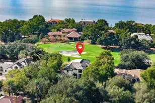 5074 Isleworth Country Club Dr, Windermere, FL 34786 - Photo 69