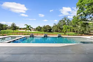 5074 Isleworth Country Club Dr, Windermere, FL 34786 - Photo 53