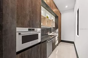 5074 Isleworth Country Club Dr, Windermere, FL 34786 - Photo 17