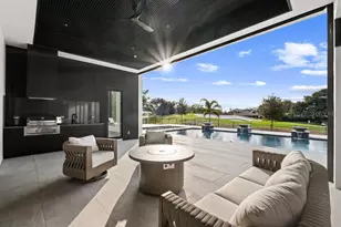 5074 Isleworth Country Club Dr, Windermere, FL 34786 - Photo 3