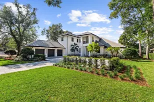 5074 Isleworth Country Club Dr, Windermere, FL 34786 - Photo 75