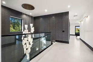 5074 Isleworth Country Club Dr, Windermere, FL 34786 - Photo 55