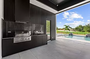 5074 Isleworth Country Club Dr, Windermere, FL 34786 - Photo 49