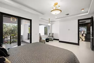 5074 Isleworth Country Club Dr, Windermere, FL 34786 - Photo 61