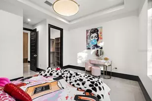 5074 Isleworth Country Club Dr, Windermere, FL 34786 - Photo 41