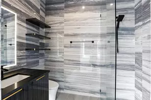 5074 Isleworth Country Club Dr, Windermere, FL 34786 - Photo 53