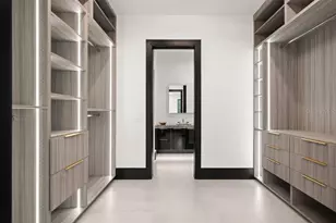 5074 Isleworth Country Club Dr, Windermere, FL 34786 - Photo 73