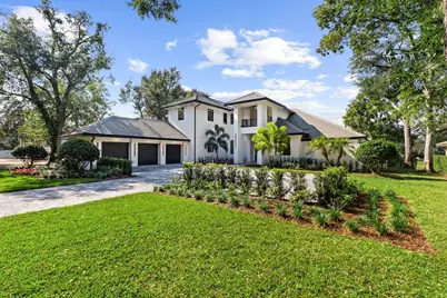 5074 Isleworth Country Club Drive, Windermere, FL 34786 - Photo 67