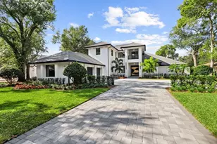 5074 Isleworth Country Club Dr, Windermere, FL 34786 - Photo 1
