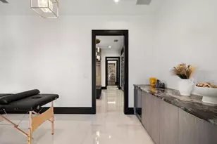 5074 Isleworth Country Club Dr, Windermere, FL 34786 - Photo 15