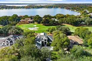 5074 Isleworth Country Club Dr, Windermere, FL 34786 - Photo 69