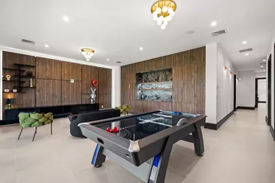 5074 Isleworth Country Club Drive, Windermere, FL 34786 - Photo 57