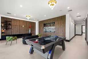 5074 Isleworth Country Club Dr, Windermere, FL 34786 - Photo 57