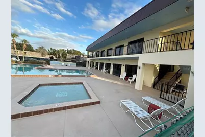 921 Royal Oak Boulevard, Leesburg, FL 34748 - Photo 5