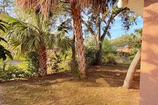 1911 Brown St NE, Winter Haven, FL 33881 - Photo 11