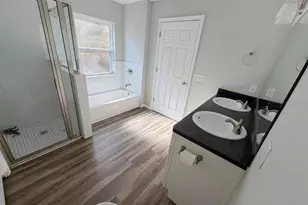 1911 Brown St NE, Winter Haven, FL 33881 - Photo 9