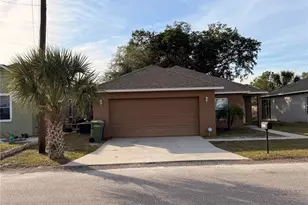 1911 Brown St NE, Winter Haven, FL 33881 - Photo 1