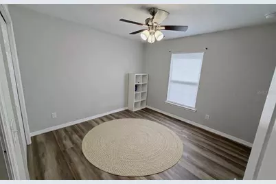 1911 Brown Street NE, Winter Haven, FL 33881 - Photo 7