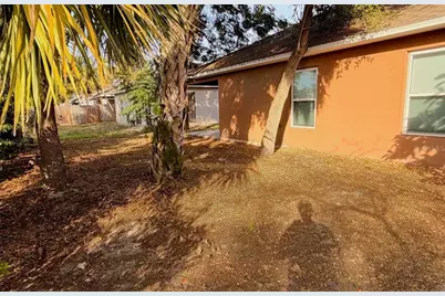 1911 Brown Street NE, Winter Haven, FL 33881 - Photo 13