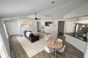 1911 Brown St NE, Winter Haven, FL 33881 - Photo 3