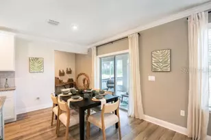 3262 Viceroy Ct, Poinciana, FL 34759 - Photo 7