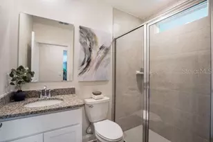 3262 Viceroy Ct, Poinciana, FL 34759 - Photo 21